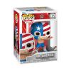 WWE-Mr-America-Pop!-02