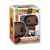 NBA-Suns-Kevin-Durant-Pop!-02