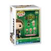 Wicked-2024-Fiyero-Pop-03
