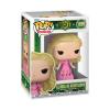 Wicked-2024-Glinda-in-Nightgown-Pop-02