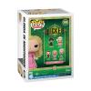 Wicked-2024-Glinda-in-Nightgown-Pop-03