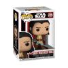 StarWars-Acolyte-Jedi-Master-Sol-POP-GLAM-02