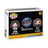 The-Black-Crows-The-Black-Crows-Pop-2PK-03