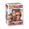 Rudolph-Rudolph-Ornament-Pop!-02