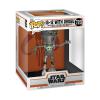 Star-Wars-Grogu-IG-12-Pop!-Deluxe-02