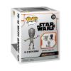 Star-Wars-Grogu-IG-12-Pop!-Deluxe-03