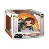 Star-Wars-Force-Bubble-Pop!-Moment-02