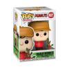 Peanuts-Charlie-Brown-wTree-Holiday-Pop!-02