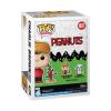 Peanuts-Charlie-Brown-wTree-Holiday-Pop!-03