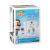 Frosty-the-Snowman-Prof-Hinkle-wHocus-Pocus-Pop!-03