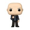 Star-Trek-Picard-Picard-Pop!-01