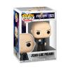 Star-Trek-Picard-Picard-Pop!-02