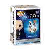 Star-Trek-Picard-Picard-Pop!-03