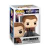 Star-Trek-Picard-Jack-Crusher-Pop!-02