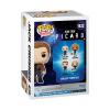 Star-Trek-Picard-Jack-Crusher-Pop!-03
