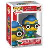 Simpsons-Millhouse-Fallout-Boy-Pop-02