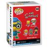 Simpsons-Millhouse-Fallout-Boy-Pop-03