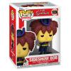 Simpsons-Sideshow-Bob-Captain-Bob-Outfit-Pop-02