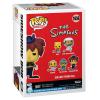 Simpsons-Sideshow-Bob-Captain-Bob-Outfit-Pop-03