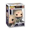 Buffy-Buffy-wWeapons-Pop!-02
