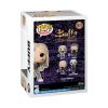 Buffy-Buffy-wWeapons-Pop!-03