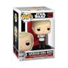 Star-Wars-Andor-Dedra-Pop!-02