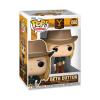 Yellowstone-Beth-Dutton-S2-Pop!-02