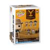 Yellowstone-Beth-Dutton-S2-Pop!-03