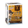 Yellowstone-Jimmy-S2-Pop!-03