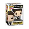 Friends-Chandler-College-Outfit-Pop-02