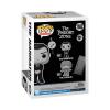 Twilight-Zone-The Narrator-Pop!-03