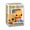 Winnie-the-Pooh-Pooh-S3-Pop!-02