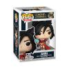 League-of-Legends-Ahri-Pop!-02