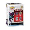 Yu-Gi-Oh-Magician-of-Black-Chaos-Pop-03