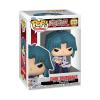 Yu-Gi-Oh-Zane-Truesdale-Pop-02