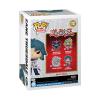 Yu-Gi-Oh-Zane-Truesdale-Pop-03