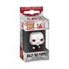 Saw-10th-Anniversary-Billy-Pop!-Keychain-02