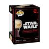 Star-Wars-Darkside-Palpatine-Pop!-03