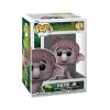 Jungle-Book-Hathi-Jr-Pop!-02