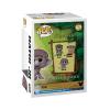 Jungle-Book-Hathi-Jr-Pop!-03