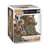 LOTR-Treebeard-wMerry&Pippin-6-Pop!-02