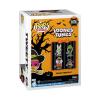 Looney-Tunes-Halloween-Tweety-Witch-Pop!-03