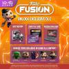 Funko-Fusion-M3GAN-BD-Pop!-03