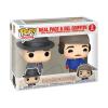 Planes,Trains&Automobiles-Neal&Del-Pop!-2PK-02