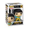 Bruce-Lee-Bruce-Lee-Pop!-02