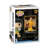 Bruce-Lee-Bruce-Lee-Pop!-03