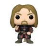 LOTR-Boromir-Meme-Pop!-Premium-02