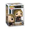 LOTR-Boromir-Meme-Pop!-Premium-03