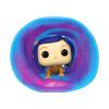 Coraline-Coraline-15th-Anniversary-Pop!-Deluxe-02