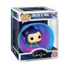 Coraline-Coraline-15th-Anniversary-Pop!-Deluxe-03